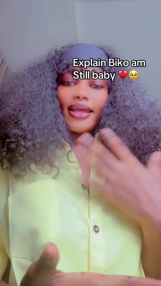 TikTok video thumbnail by slim_bullet247