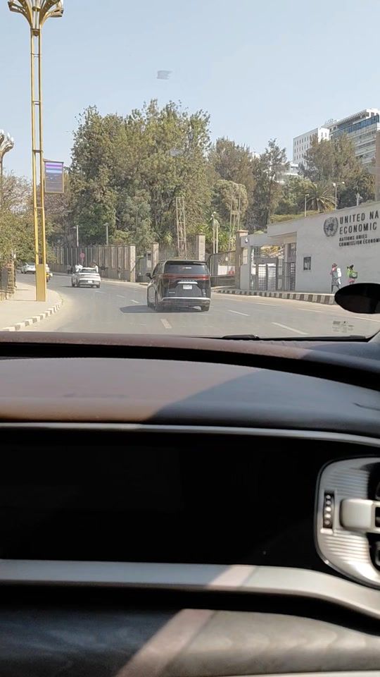 TikTok video thumbnail by bigg.mamush