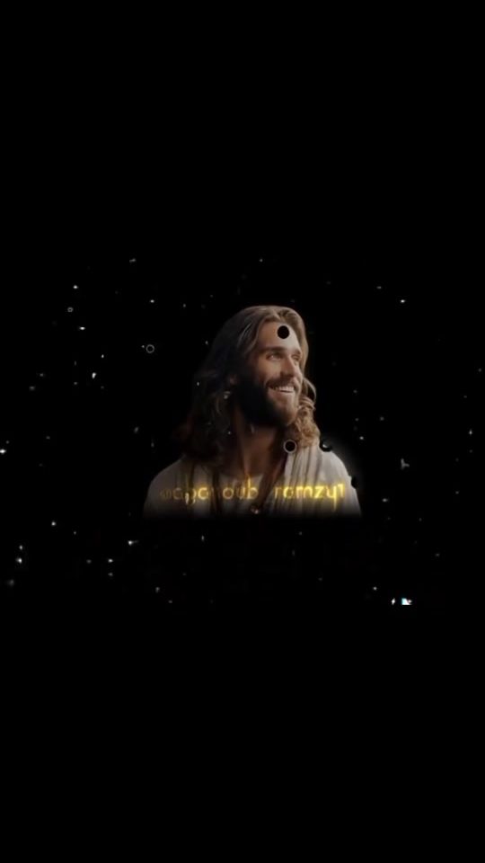 TikTok video thumbnail by andrew24754o1