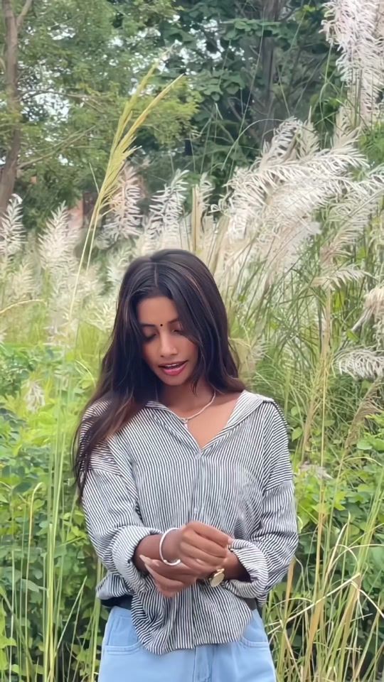 TikTok video thumbnail by mayaruchal18
