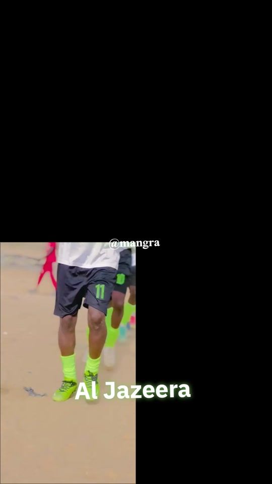 TikTok video thumbnail by mangerfivezero