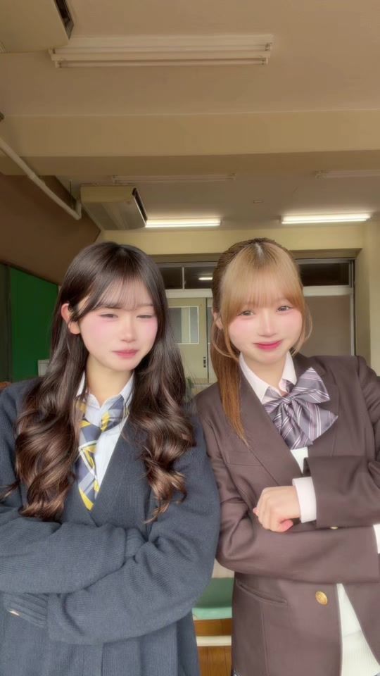TikTok video thumbnail by nene_tokita