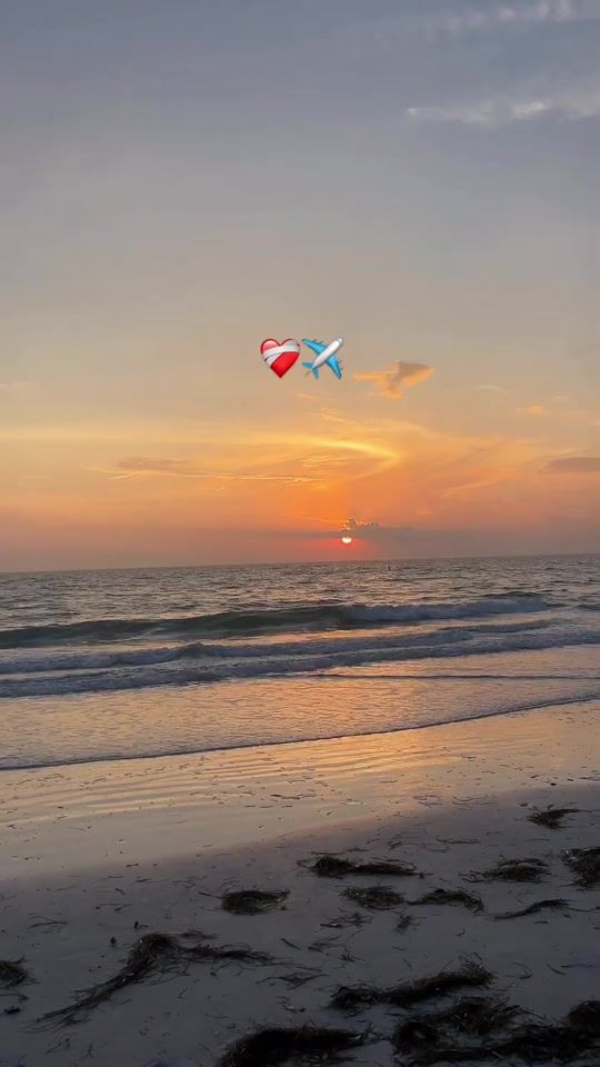 TikTok video thumbnail by liloub54