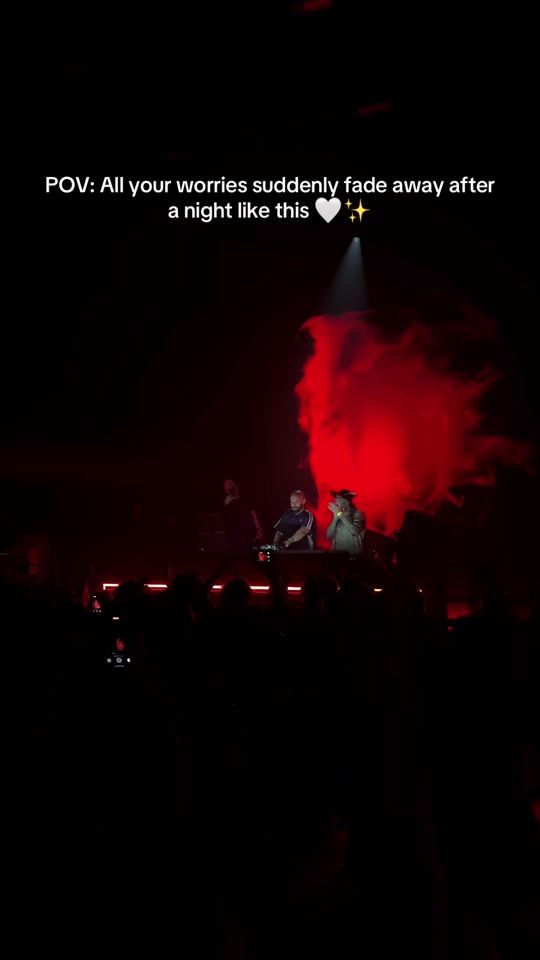 TikTok video thumbnail by house0fgrooves