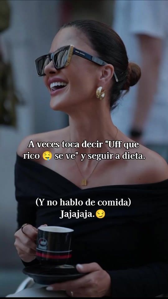 TikTok video thumbnail by _vane_amador