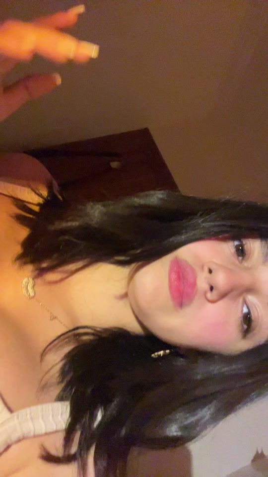 TikTok video thumbnail by _nanouya