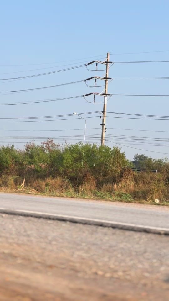 TikTok video thumbnail by chaikhonpresspeng