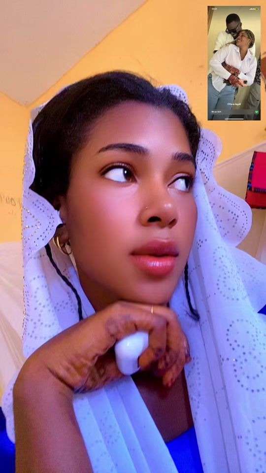 TikTok video thumbnail by zoyi209
