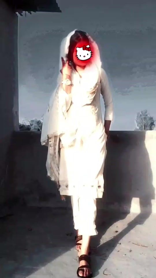 TikTok video thumbnail by riyaakhan853