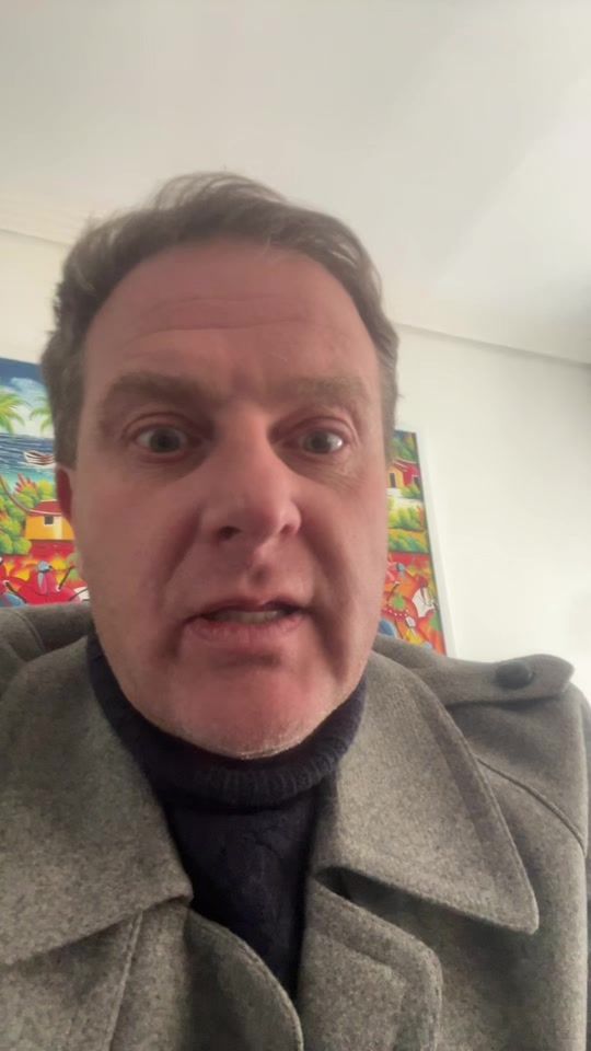 TikTok video thumbnail by riaandurand