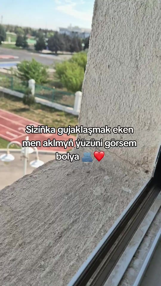 TikTok video thumbnail by atajan_7_77