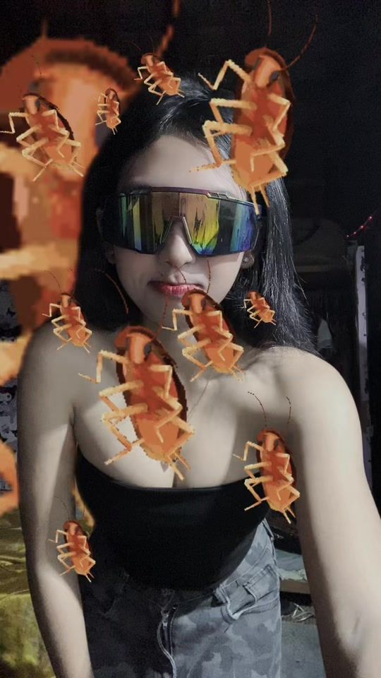 TikTok video thumbnail by mai675375