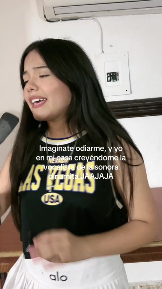 TikTok video thumbnail by valentina.mar.oficial