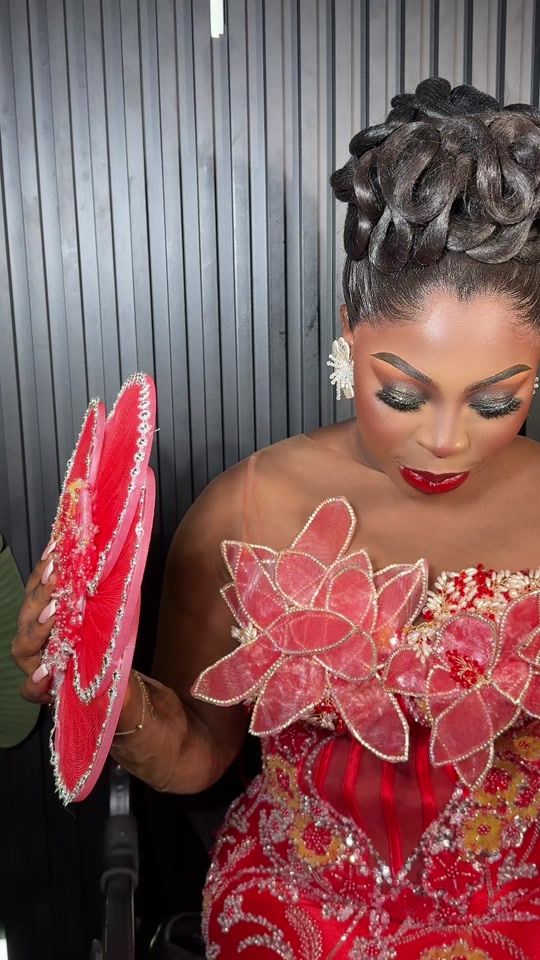 TikTok video thumbnail by fantacams6