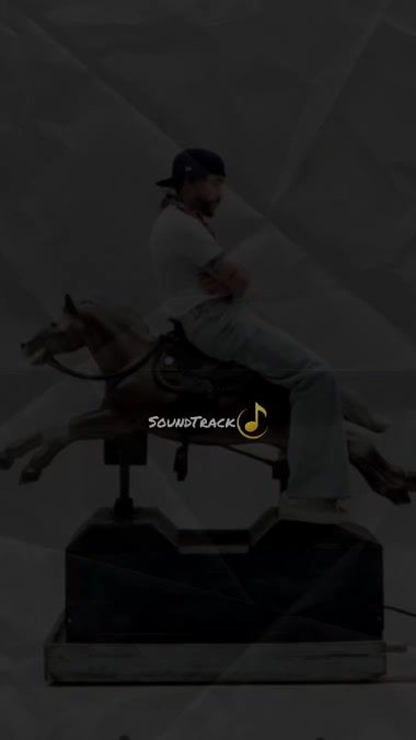 TikTok video thumbnail by eldeliciosox