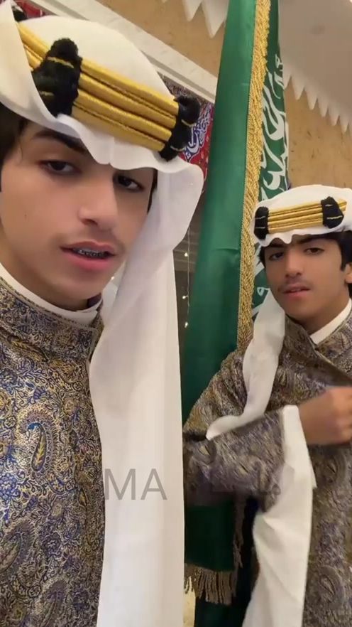 TikTok video thumbnail by 8ijlxs