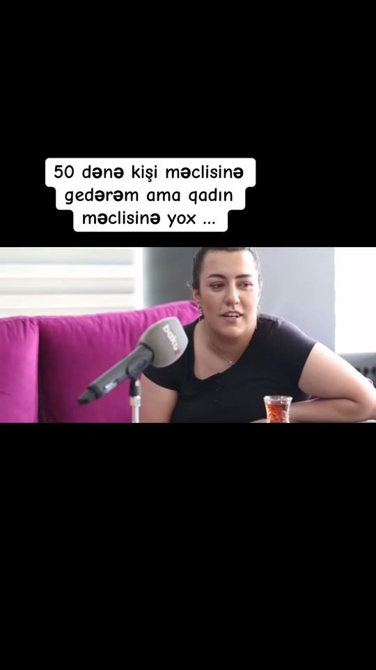 TikTok video thumbnail by salesdirector_consultant