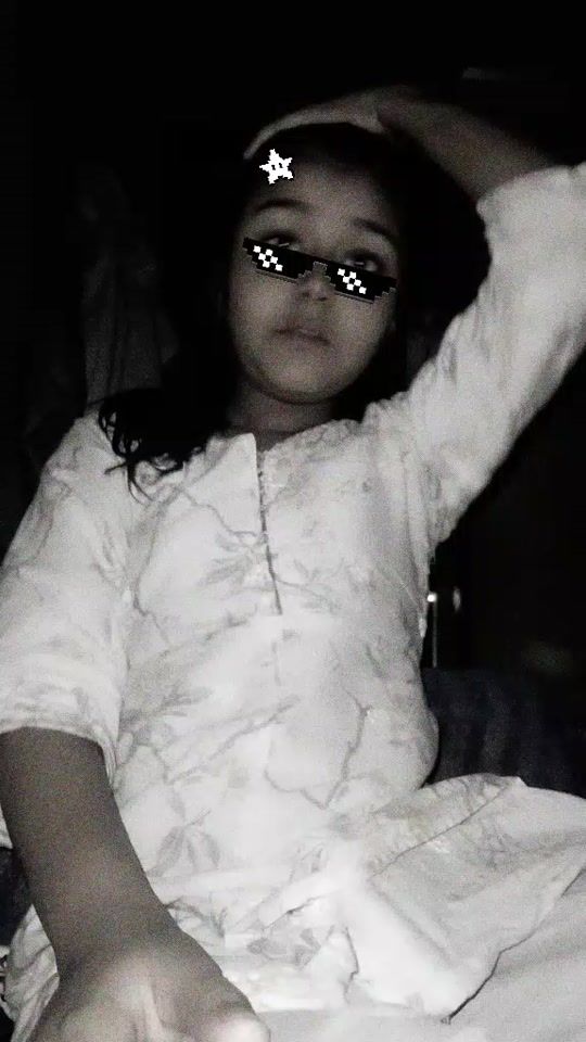 TikTok video thumbnail by eshal.siddiqui8