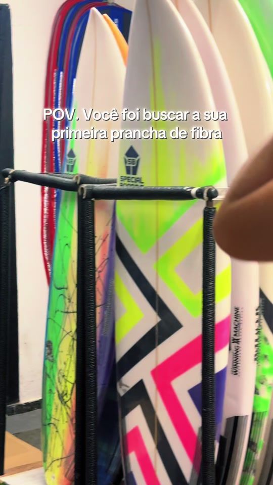 TikTok video thumbnail by rafaelaaquadros_