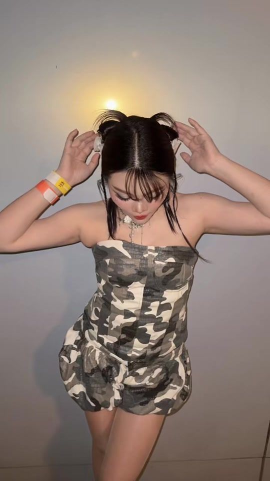 TikTok video thumbnail by 2sis_togo