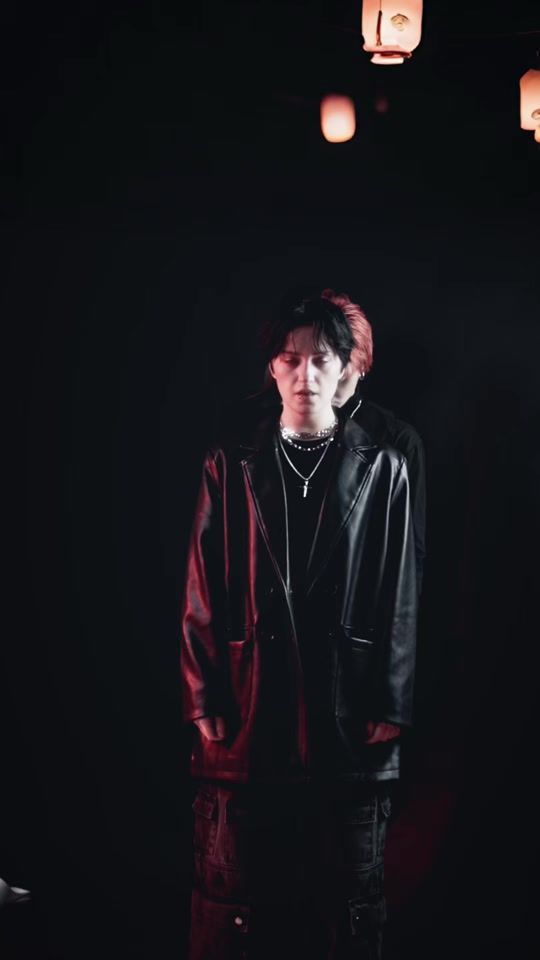 TikTok video thumbnail by n_idgroup