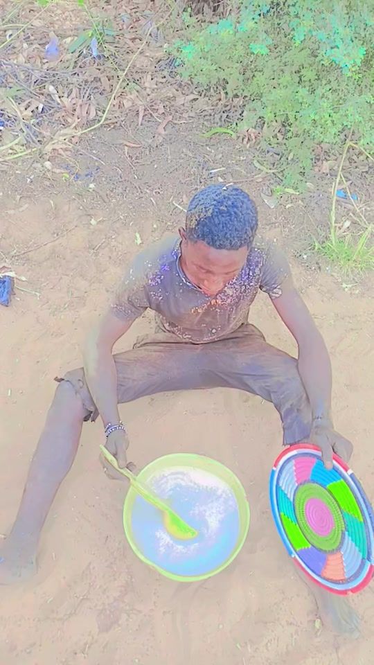 TikTok video thumbnail by daouda.yaro1