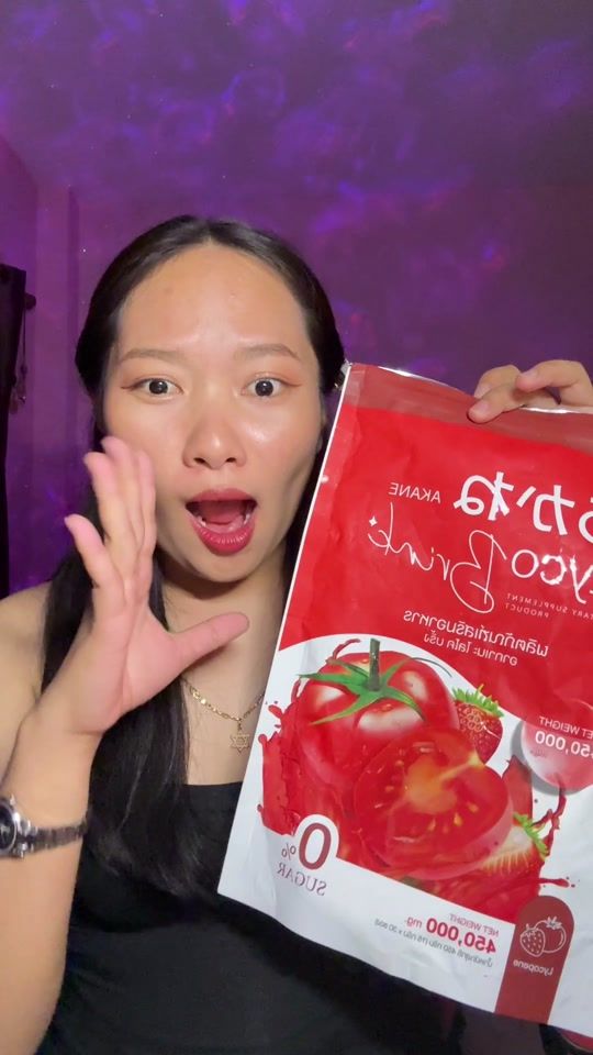 TikTok video thumbnail by noey_nalin46