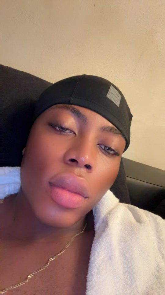 TikTok video thumbnail by kimberleylecritiqueurr