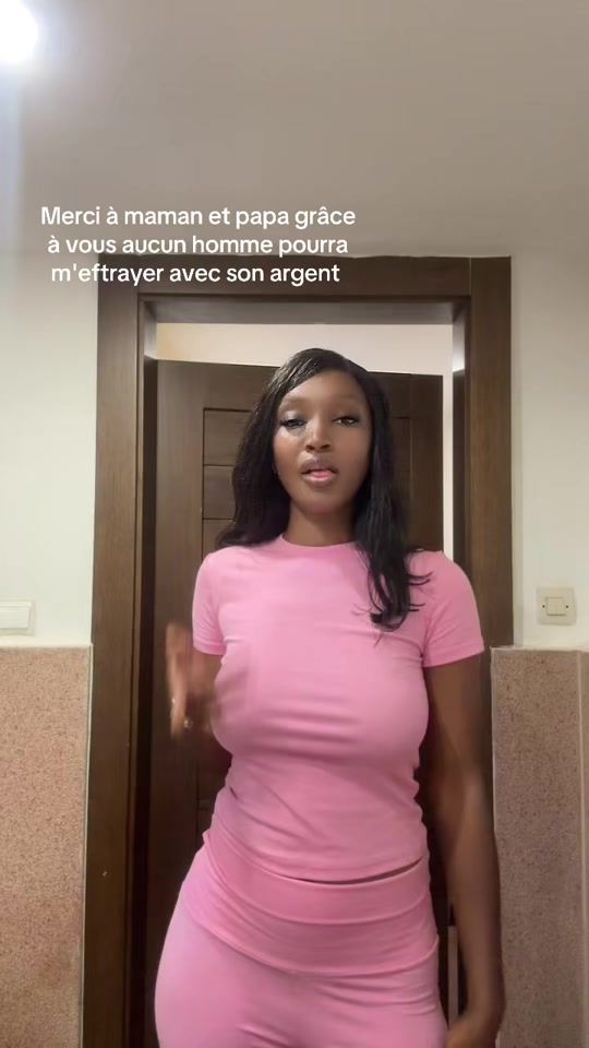 TikTok video thumbnail by miss.ff51