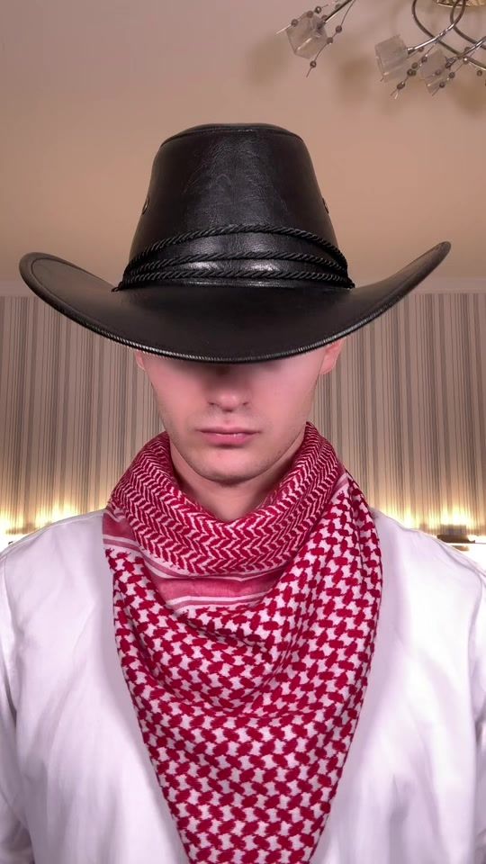 TikTok video thumbnail by romanioli3