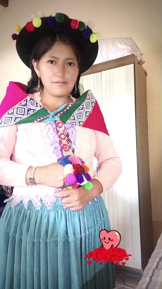 TikTok video thumbnail by cris_ibarra2