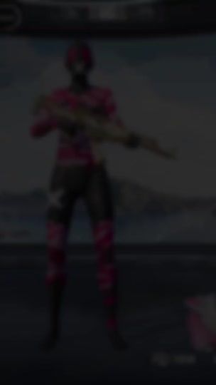 TikTok video thumbnail by jrprincess76