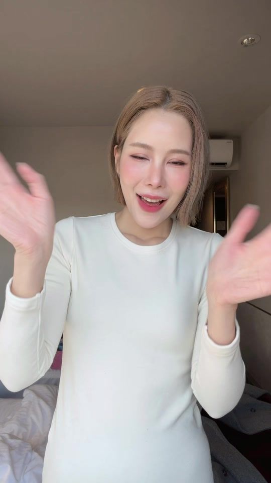 TikTok video thumbnail by ben_raviyanun