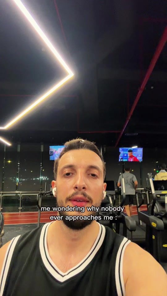 TikTok video thumbnail by ebrahimalassaad