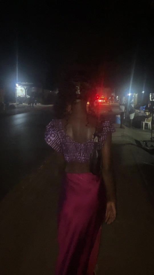 TikTok video thumbnail by umo.codeh