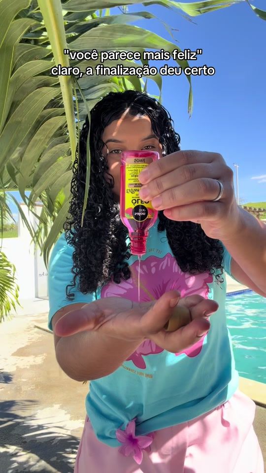TikTok video thumbnail by mariana.marizz
