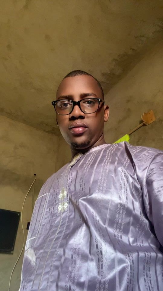 TikTok video thumbnail by poullodiallo03