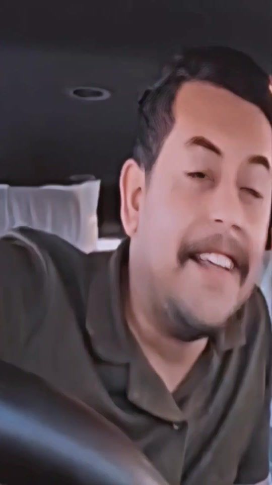 TikTok video thumbnail by qatrus12