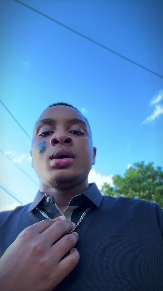 TikTok video thumbnail by brun.dh.jli