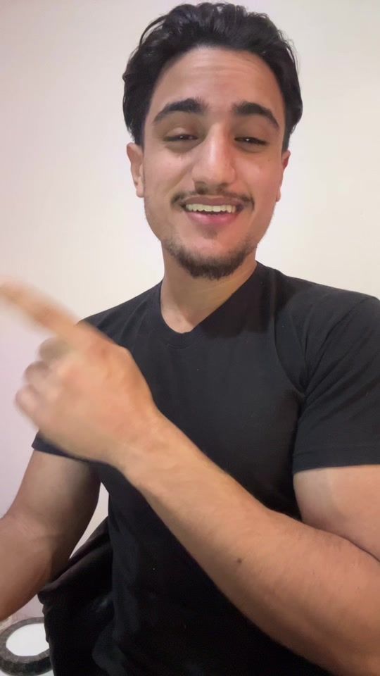 TikTok video thumbnail by mokamilatabk