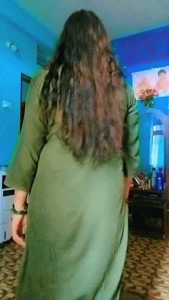 TikTok video thumbnail by santoshiyadav38