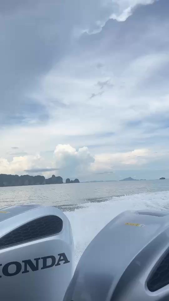 TikTok video thumbnail by khplarattanaburee