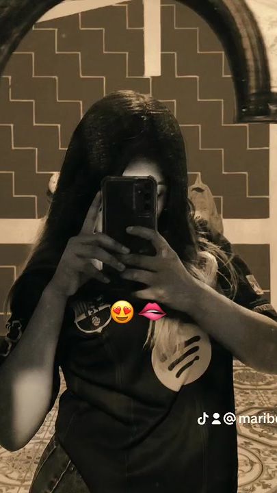 TikTok video thumbnail by maribela585