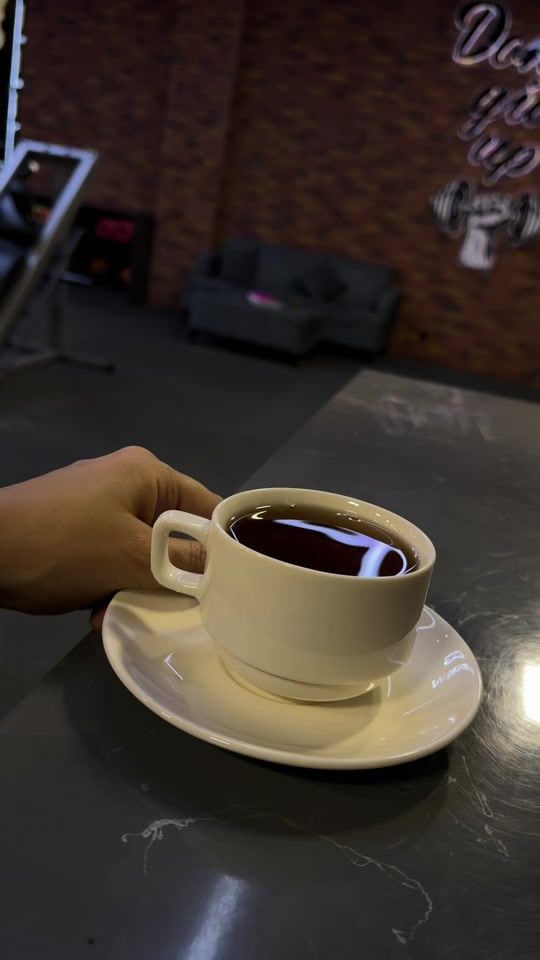 TikTok video thumbnail by ummuomre