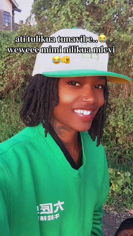 TikTok video thumbnail by lefty_mammito_niccur17