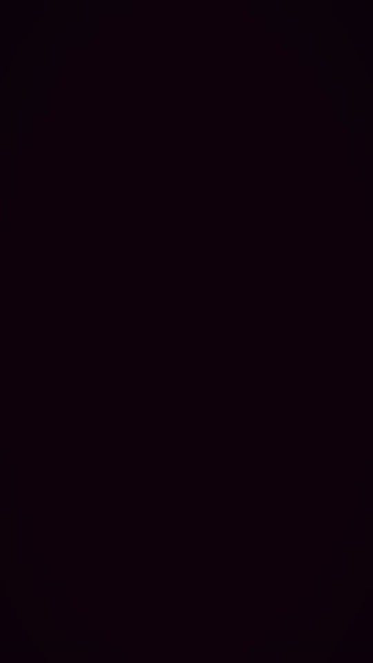 TikTok video thumbnail by sitajonm