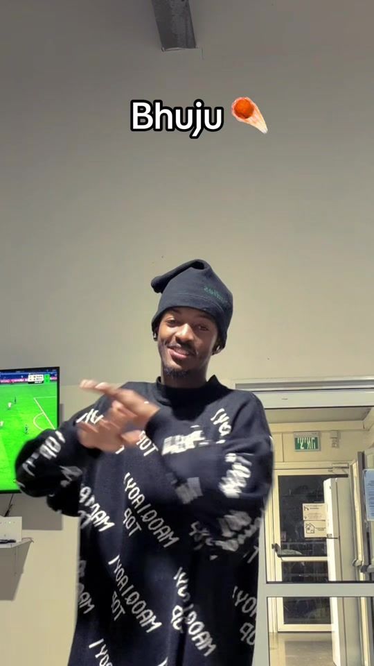 TikTok video thumbnail by colly_ad