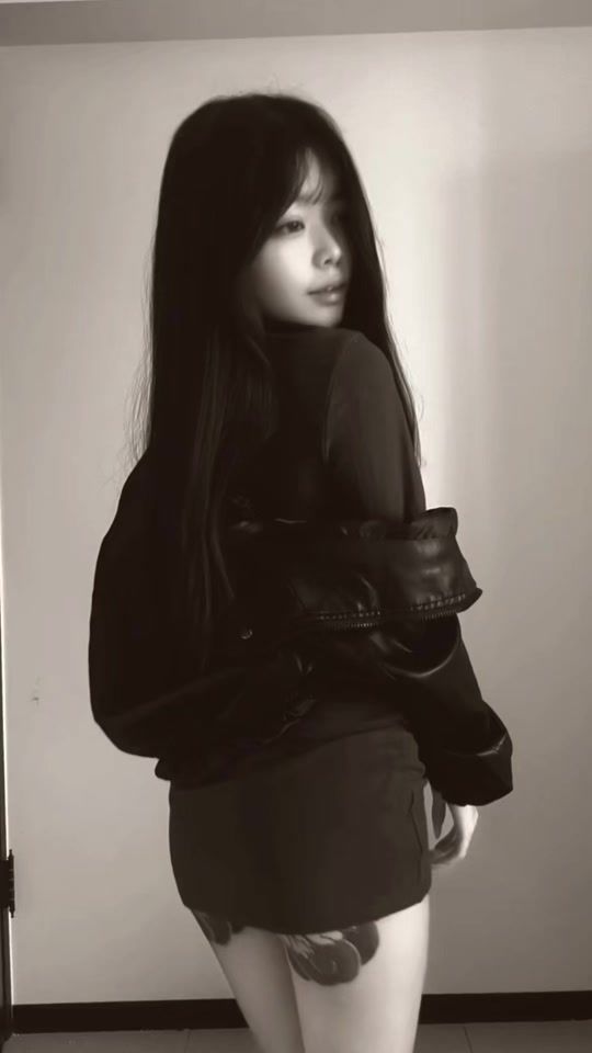 TikTok video thumbnail by 0308_yun