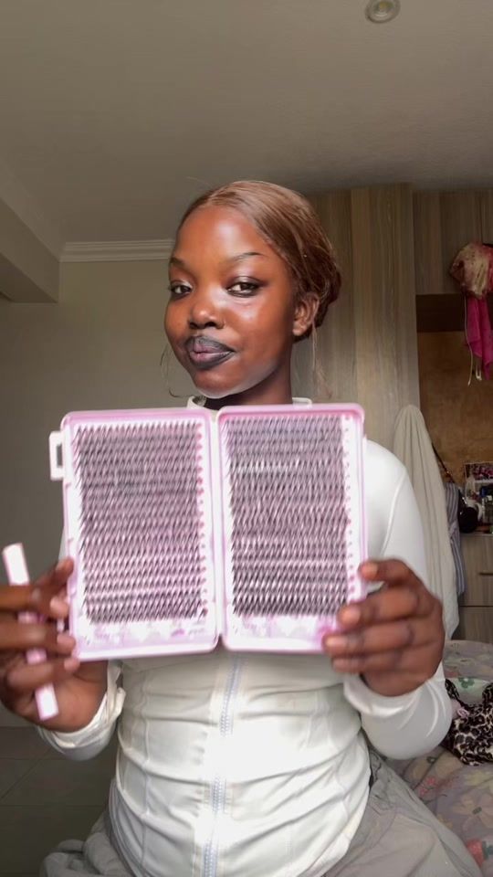 TikTok video thumbnail by middzzyy