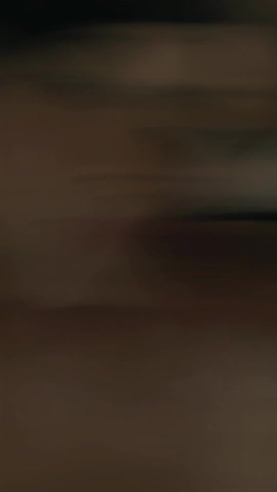 TikTok video thumbnail by amarilisserrano10